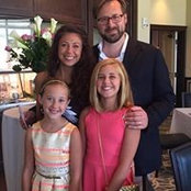Erin O'Hara's photo