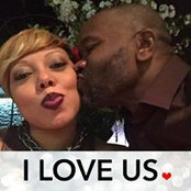 Ebony Brinkley's photo