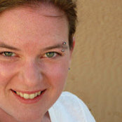 Joanna Doyle's photo