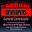 Carbone Developers