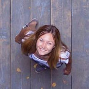 Ekaterina Muzzhavleva's photo