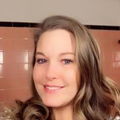 Foto de Amber Pulliam
