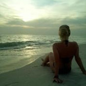 Amber Newsome's photo
