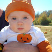 Noah Harden's photo