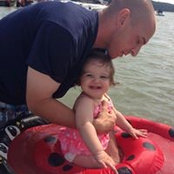 Jeffrey Finke's photo