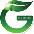 Green Eco Solutions's profile photo