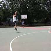 Andy Ting's photo