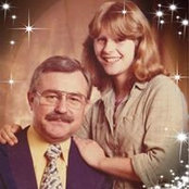 Foto von Birgit Schreiber Lausmann