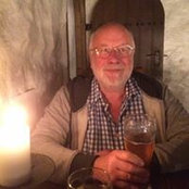 Peter Baileys billede