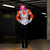 Mia Milan's photo
