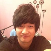Foto von Johnson Zhao