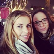 Patryszka PePe's photo