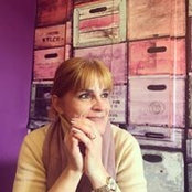 Annie Camilleri's photo