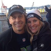 Shannon Solvberg's photo