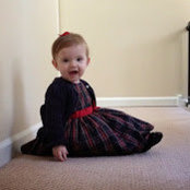 Meaghan Sherer's photo