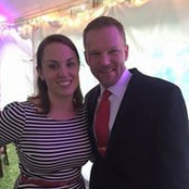 Dave Nelson's photo