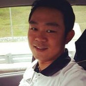 Foto di Khoo Cheng