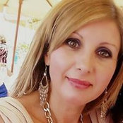 Barbara Di Libertos foto