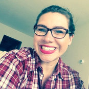 Foto von Jennifer Wolfe
