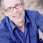 Foto de Jerry Sobel