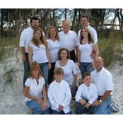 Karen LaPensee's photo