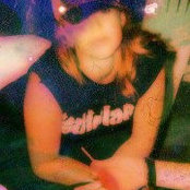 Molly Dugans foto