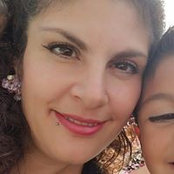 Bibiana Lugo's photo