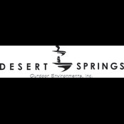 desertsprings's photo