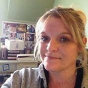 Crista Taylor's photo
