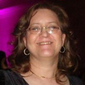 Marla Barkmans foto
