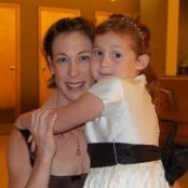 Rachel Macaluso's photo