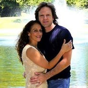 Paula Tuma's photo