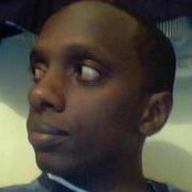 Photo de Cyrus M.n