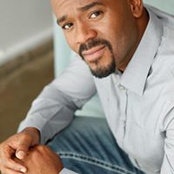 Larry Bates's photo