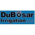 DuBosar Irrigation, LLC's profile photo