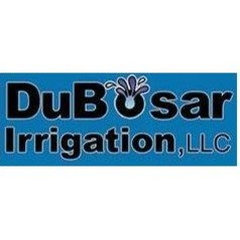 DuBosar Irrigation, LLC