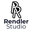 Rendler Studio