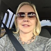 Jackie Lockman's photo