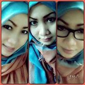 Lina Mutia's photo