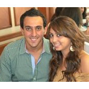 Amir Saad's photo