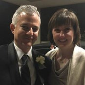 Sharon Babin's photo