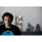 David Jackson's photo