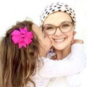 Brittany Sullivan's photo