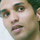 Manoj Scaria