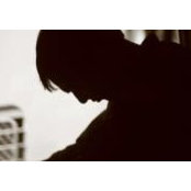 Sidharth Gupta's photo