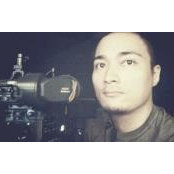 John Goh's photo