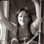 Photo de Mary Becerra