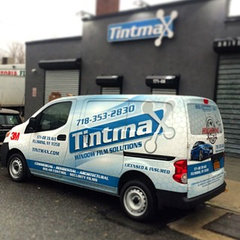 Tintmax Inc.