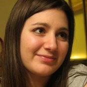 Sheila Jaffé's photo