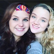 Alli Jones's photo